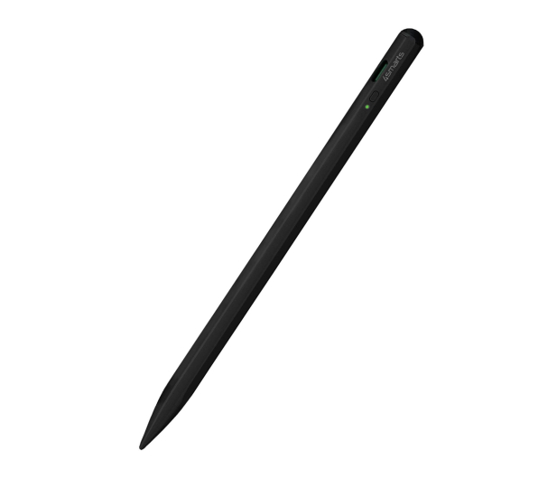 4smarts Rysik  Active Stylus Pro 3 czarny - 1536035 - zdjęcie